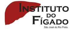 Instituto do Fígado