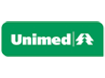 Unimed